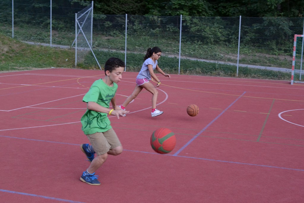 Village Camps International Summer Camp Leysin, Switzerland 2025-08-09 https://www.villagecamps.com/journals_admin/images/1308-5128-DSC_1163.jpg