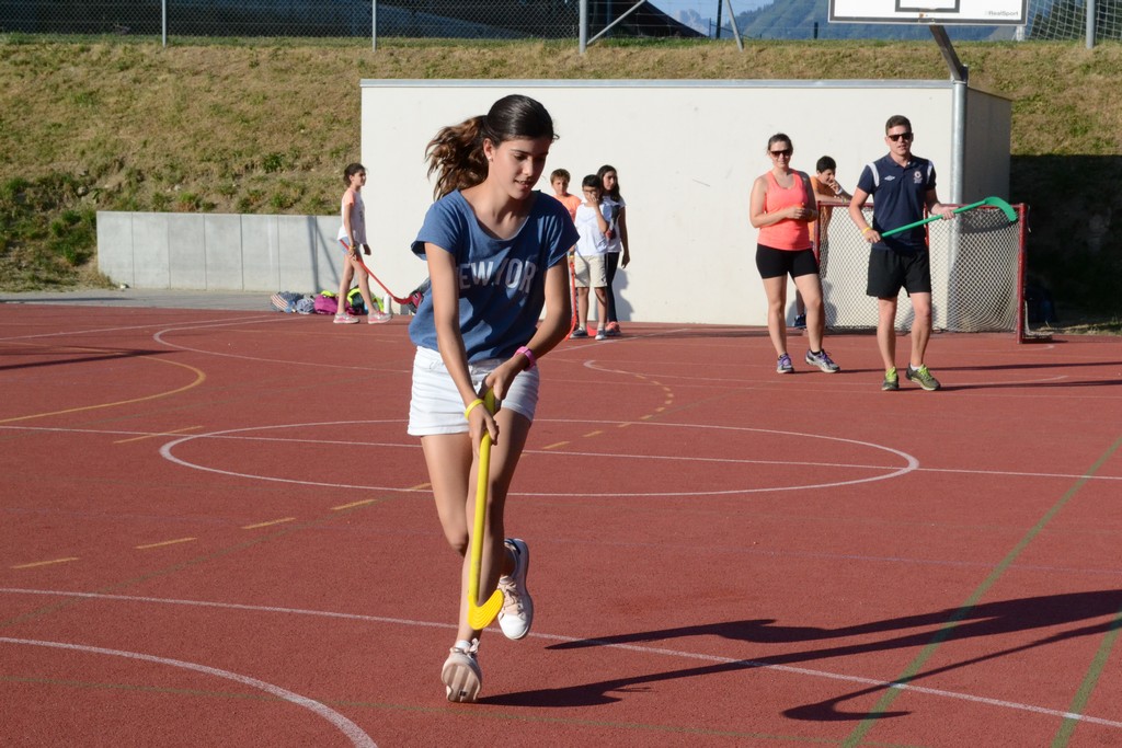 Village Camps International Summer Camp Leysin, Switzerland 2025-08-09 https://www.villagecamps.com/journals_admin/images/1308-5129-DSC_1095.jpg