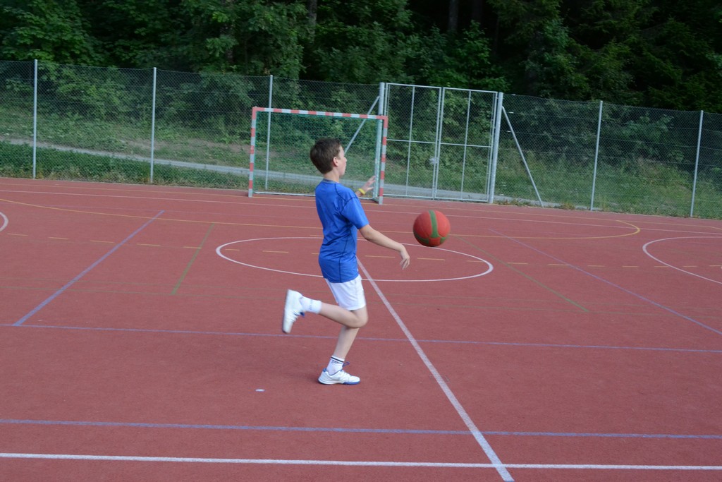 Village Camps International Summer Camp Leysin, Switzerland 2025-08-09 https://www.villagecamps.com/journals_admin/images/1308-5130-DSC_1165.jpg