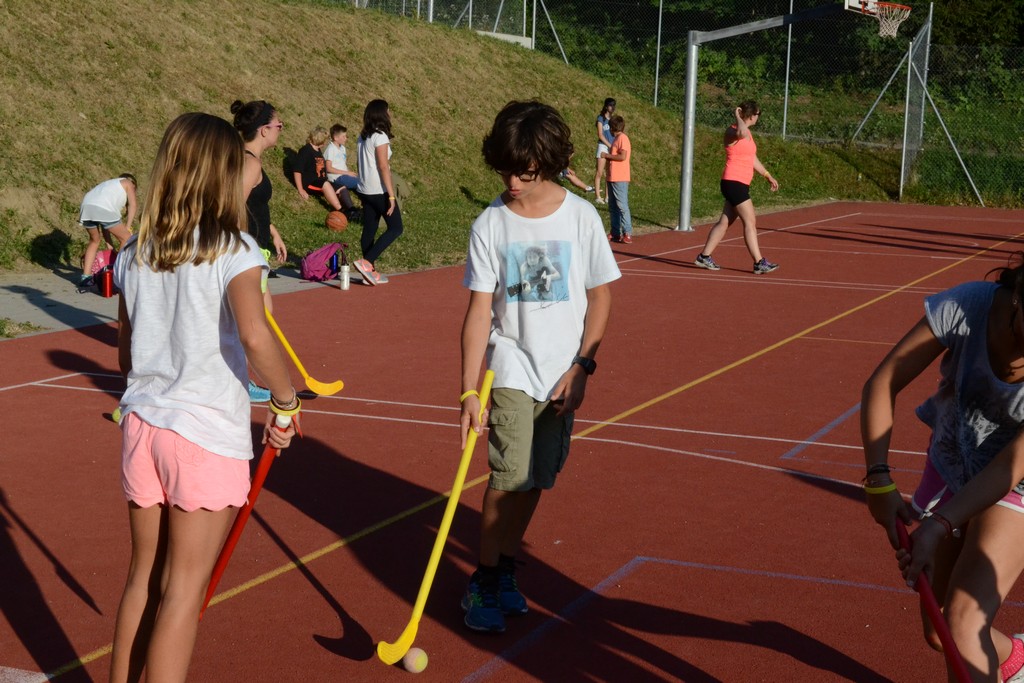 Village Camps International Summer Camp Leysin, Switzerland 2025-08-09 https://www.villagecamps.com/journals_admin/images/1308-5131-DSC_1132.jpg