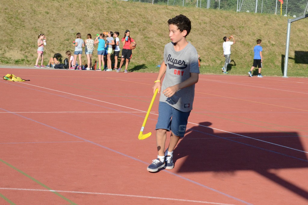 Village Camps International Summer Camp Leysin, Switzerland 2026-08-15 https://www.villagecamps.com/journals_admin/images/1308-5132-DSC_1099.jpg