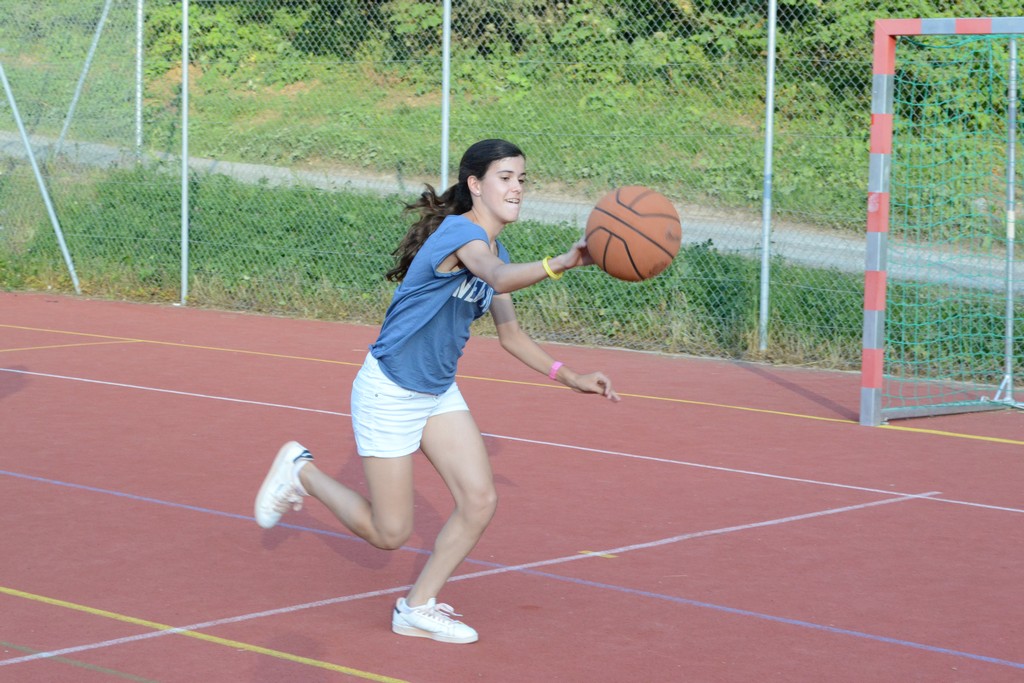 Village Camps International Summer Camp Leysin, Switzerland 2026-07-25 https://www.villagecamps.com/journals_admin/images/1308-5134-DSC_1149.jpg