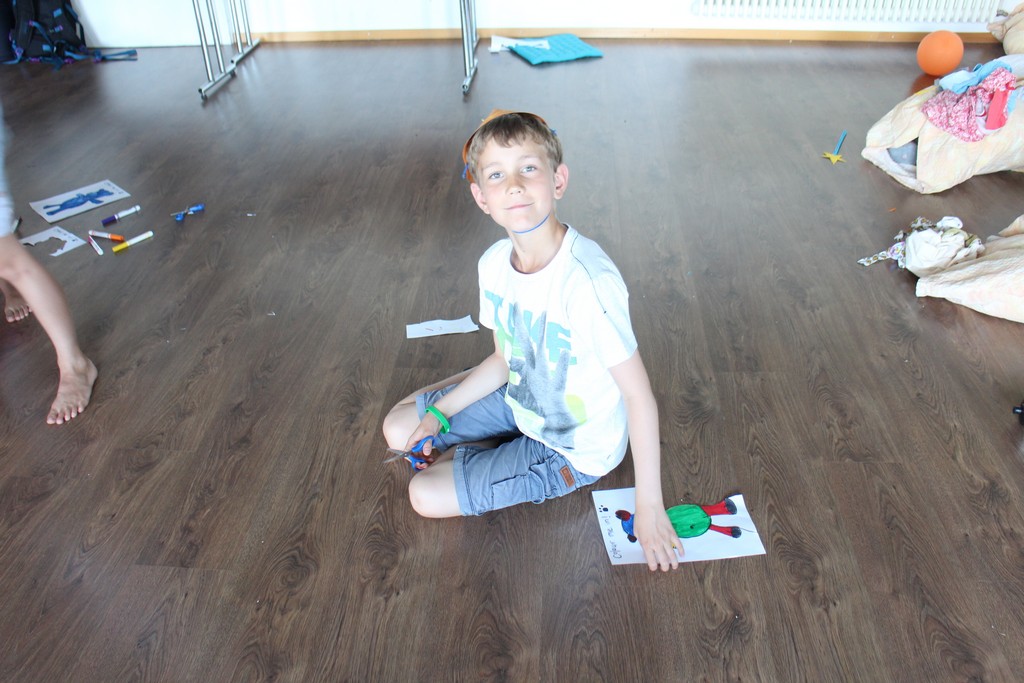 Village Camps International Summer Camp Leysin, Switzerland 2026-07-07 https://www.villagecamps.com/journals_admin/images/1308-8317-IMG_3512.jpg Village Camps International Summer Camp Leysin, Switzerland 2026-07-07 https://www.villagecamps.com/journals_admin/images/1308-8317-IMG_3512.jpg