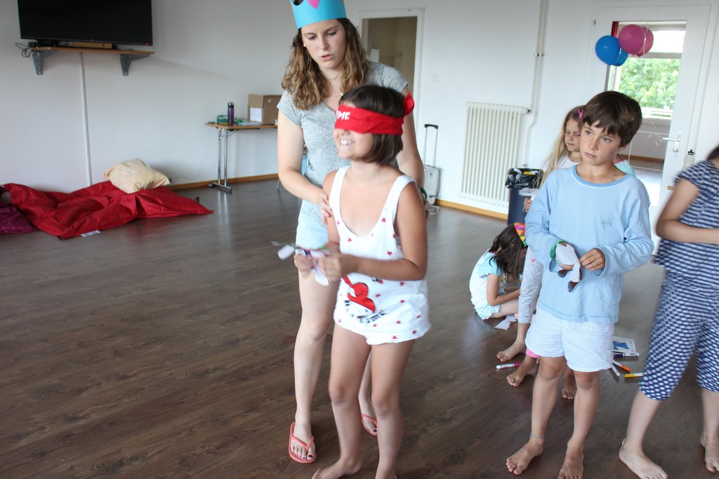 Village Camps International Summer Camp Leysin, Switzerland 2026-08-15 https://www.villagecamps.com/journals_admin/images/1308-8317-IMG_3515.jpg