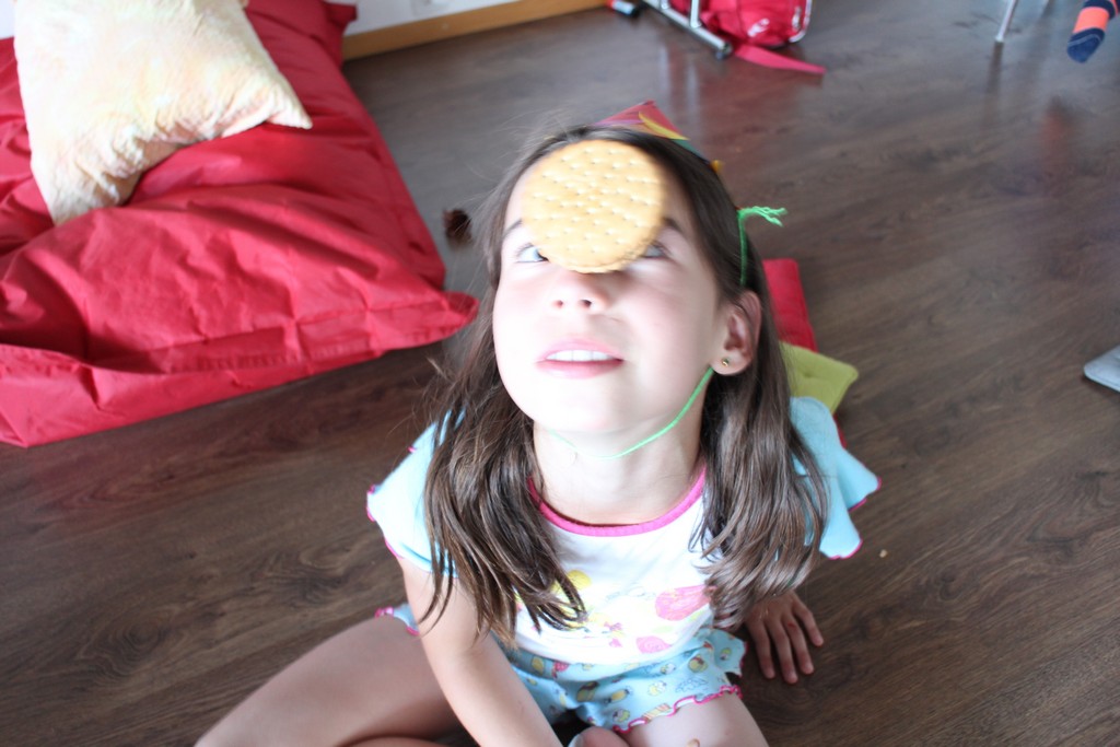Village Camps International Summer Camp Leysin, Switzerland 2026-08-15 https://www.villagecamps.com/journals_admin/images/1308-8319-IMG_3560.jpg Village Camps International Summer Camp Leysin, Switzerland 2026-08-15 https://www.villagecamps.com/journals_admin/images/1308-8319-IMG_3560.jpg