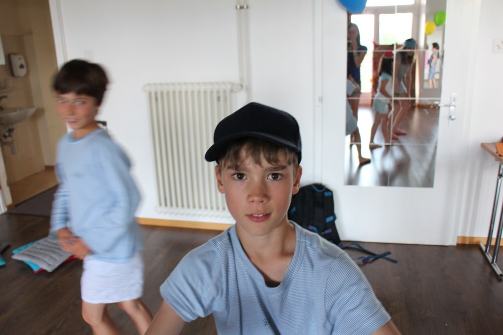 Village Camps International Summer Camp Leysin, Switzerland 2026-08-15 https://www.villagecamps.com/journals_admin/images/1308-8320-IMG_3565.jpg Village Camps International Summer Camp Leysin, Switzerland 2026-08-15 https://www.villagecamps.com/journals_admin/images/1308-8320-IMG_3565.jpg