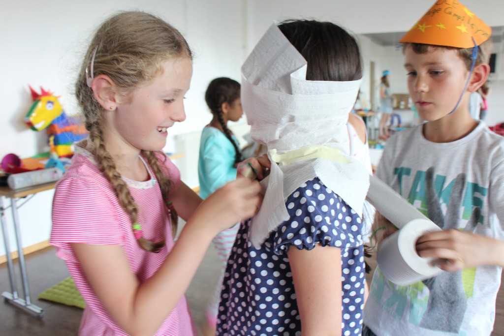 Village Camps International Summer Camp Leysin, Switzerland 2025-08-09 https://www.villagecamps.com/journals_admin/images/1308-8320-IMG_3570.jpg