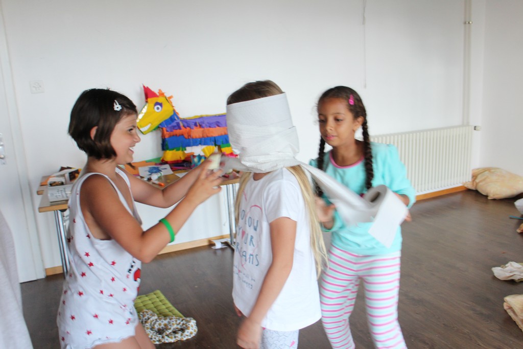 Village Camps International Summer Camp Leysin, Switzerland 2025-08-09 https://www.villagecamps.com/journals_admin/images/1308-8320-IMG_3573.jpg
