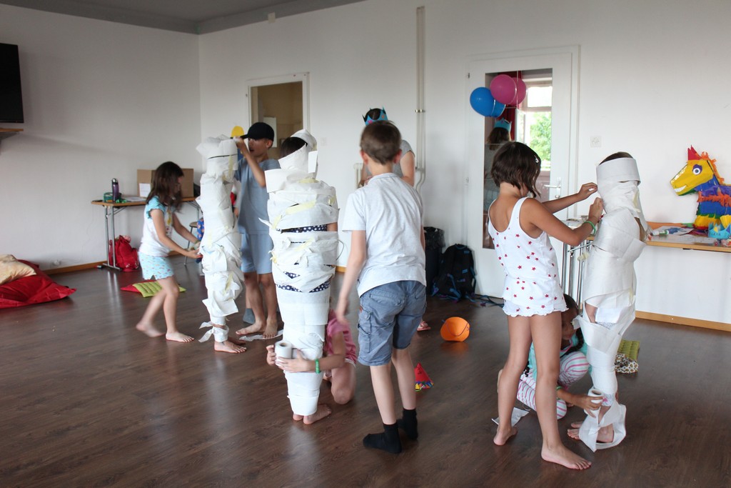 Village Camps International Summer Camp Leysin, Switzerland 2025-08-09 https://www.villagecamps.com/journals_admin/images/1308-8321-IMG_3602.jpg