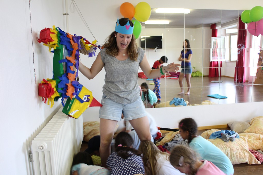 Village Camps International Summer Camp Leysin, Switzerland 2025-08-09 https://www.villagecamps.com/journals_admin/images/1308-8323-IMG_3738.jpg Village Camps International Summer Camp Leysin, Switzerland 2025-08-09 https://www.villagecamps.com/journals_admin/images/1308-8323-IMG_3738.jpg