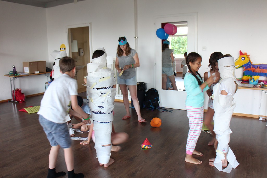 Village Camps International Summer Camp Leysin, Switzerland 2026-08-15 https://www.villagecamps.com/journals_admin/images/1308-8324-IMG_3605.jpg Village Camps International Summer Camp Leysin, Switzerland 2026-08-15 https://www.villagecamps.com/journals_admin/images/1308-8324-IMG_3605.jpg