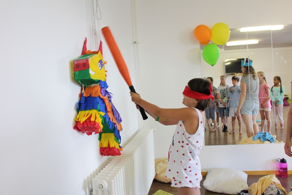 Village Camps International Summer Camp Leysin, Switzerland 2026-08-15 https://www.villagecamps.com/journals_admin/images/1308-8324-IMG_3701.jpg