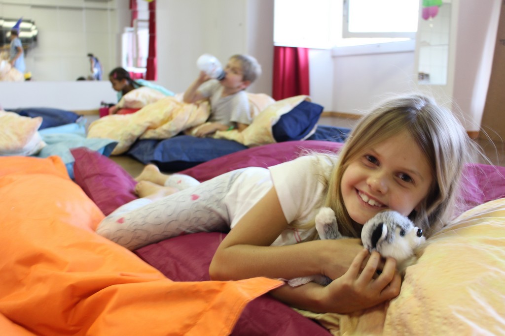 Village Camps International Summer Camp Leysin, Switzerland 2025-08-09 https://www.villagecamps.com/journals_admin/images/1308-8326-IMG_3756.jpg Village Camps International Summer Camp Leysin, Switzerland 2025-08-09 https://www.villagecamps.com/journals_admin/images/1308-8326-IMG_3756.jpg