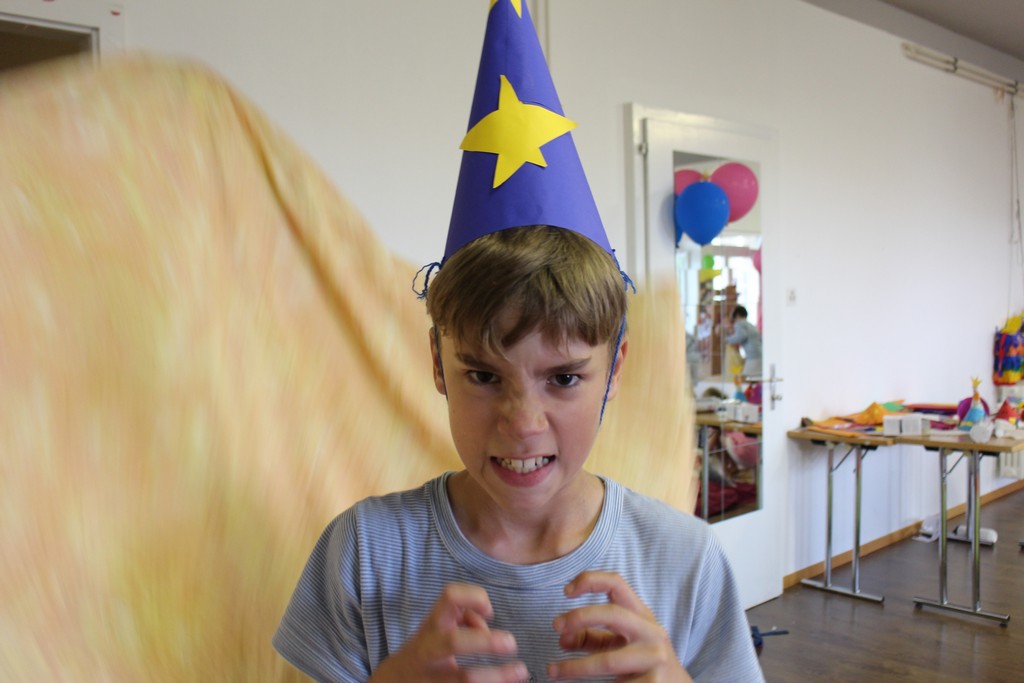 Village Camps International Summer Camp Leysin, Switzerland 2025-08-09 https://www.villagecamps.com/journals_admin/images/1308-8328-IMG_3752.jpg