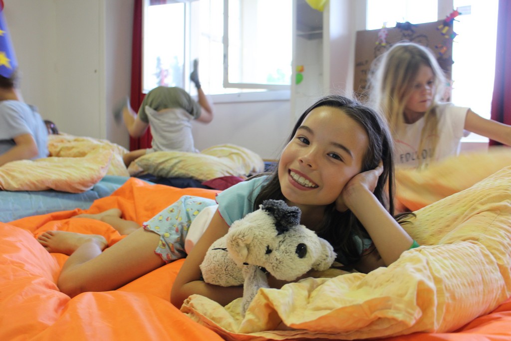 Village Camps International Summer Camp Leysin, Switzerland 2026-08-15 https://www.villagecamps.com/journals_admin/images/1308-8328-IMG_3768.jpg Village Camps International Summer Camp Leysin, Switzerland 2026-08-15 https://www.villagecamps.com/journals_admin/images/1308-8328-IMG_3768.jpg