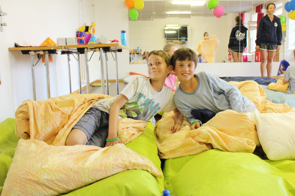 Village Camps International Summer Camp Leysin, Switzerland 2026-08-15 https://www.villagecamps.com/journals_admin/images/1308-8329-IMG_3771.jpg Village Camps International Summer Camp Leysin, Switzerland 2026-08-15 https://www.villagecamps.com/journals_admin/images/1308-8329-IMG_3771.jpg