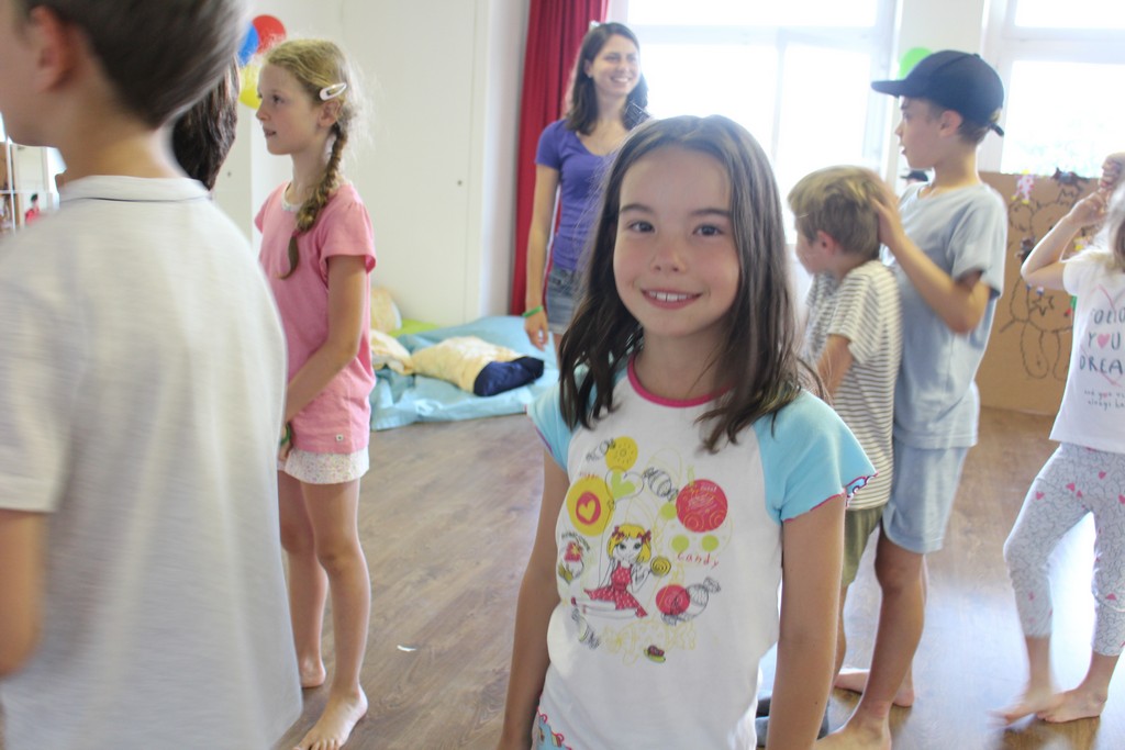 Village Camps International Summer Camp Leysin, Switzerland 2025-08-09 https://www.villagecamps.com/journals_admin/images/1308-8331-IMG_3697.jpg