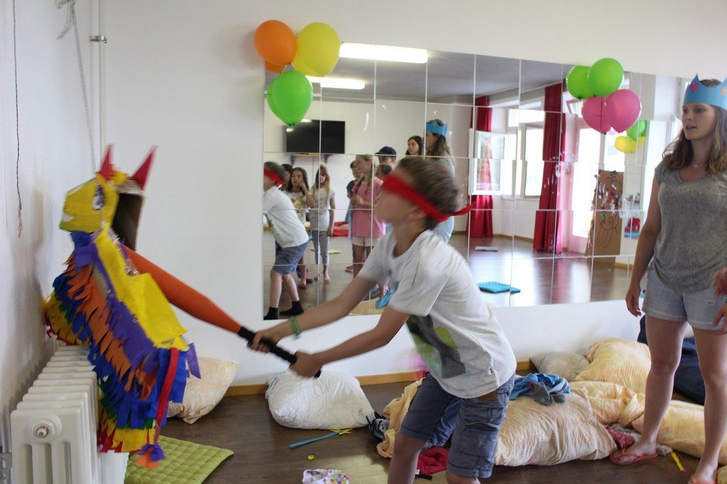 Village Camps International Summer Camp Leysin, Switzerland 2026-08-15 https://www.villagecamps.com/journals_admin/images/1308-8331-IMG_3737.jpg