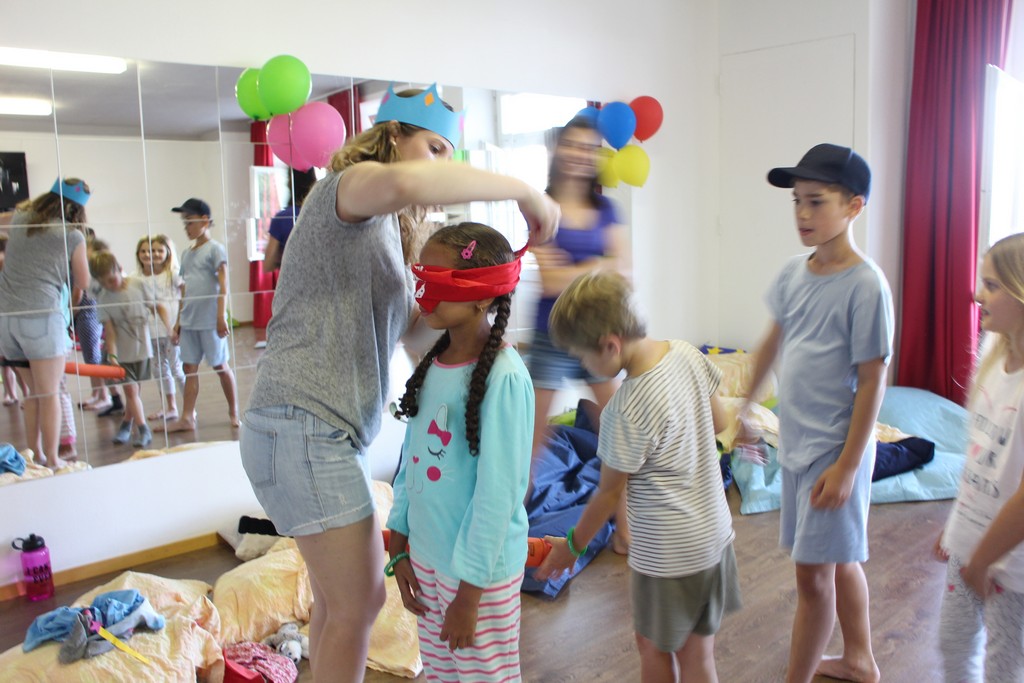 Village Camps International Summer Camp Leysin, Switzerland 2025-08-09 https://www.villagecamps.com/journals_admin/images/1308-8332-IMG_3677.jpg