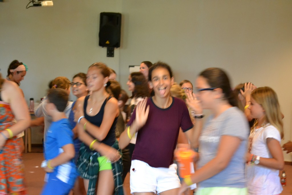 Village Camps International Summer Camp Leysin, Switzerland 2026-08-15 https://www.villagecamps.com/journals_admin/images/1308-8760-DSC_0931.jpg Village Camps International Summer Camp Leysin, Switzerland 2026-08-15 https://www.villagecamps.com/journals_admin/images/1308-8760-DSC_0931.jpg