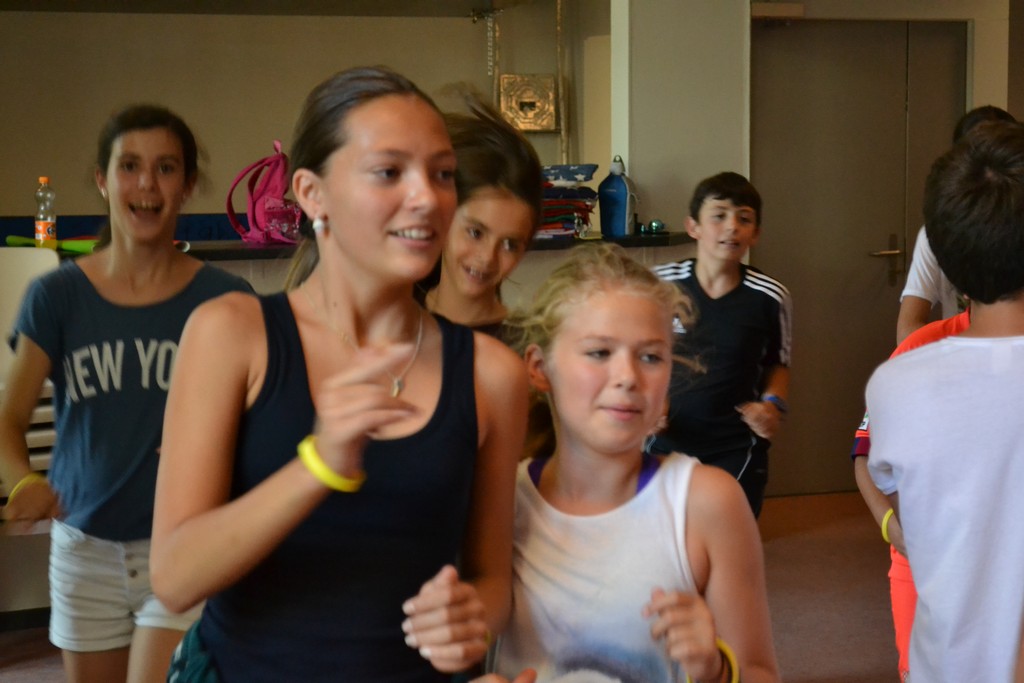 Village Camps International Summer Camp Leysin, Switzerland 2026-08-07 https://www.villagecamps.com/journals_admin/images/1308-8761-DSC_0930.jpg