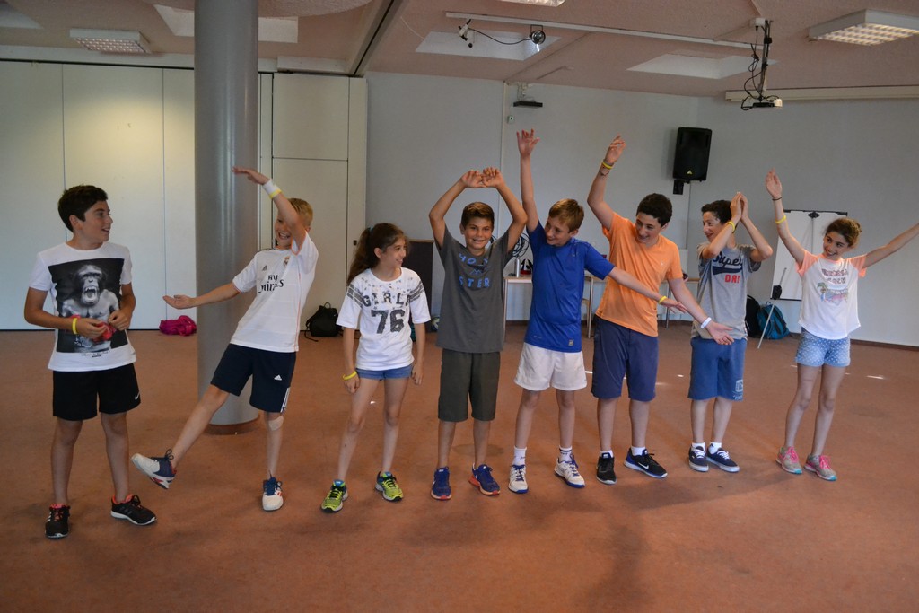 Village Camps International Summer Camp Leysin, Switzerland 2025-08-09 https://www.villagecamps.com/journals_admin/images/1308-8762-DSC_0932.jpg