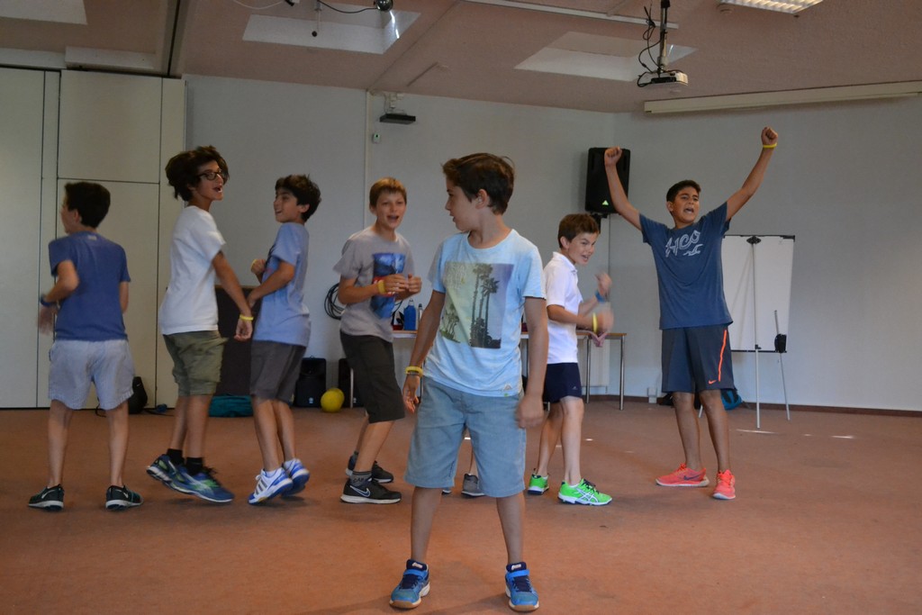 Village Camps International Summer Camp Leysin, Switzerland 2026-08-15 https://www.villagecamps.com/journals_admin/images/1308-8762-DSC_0933.jpg Village Camps International Summer Camp Leysin, Switzerland 2026-08-15 https://www.villagecamps.com/journals_admin/images/1308-8762-DSC_0933.jpg