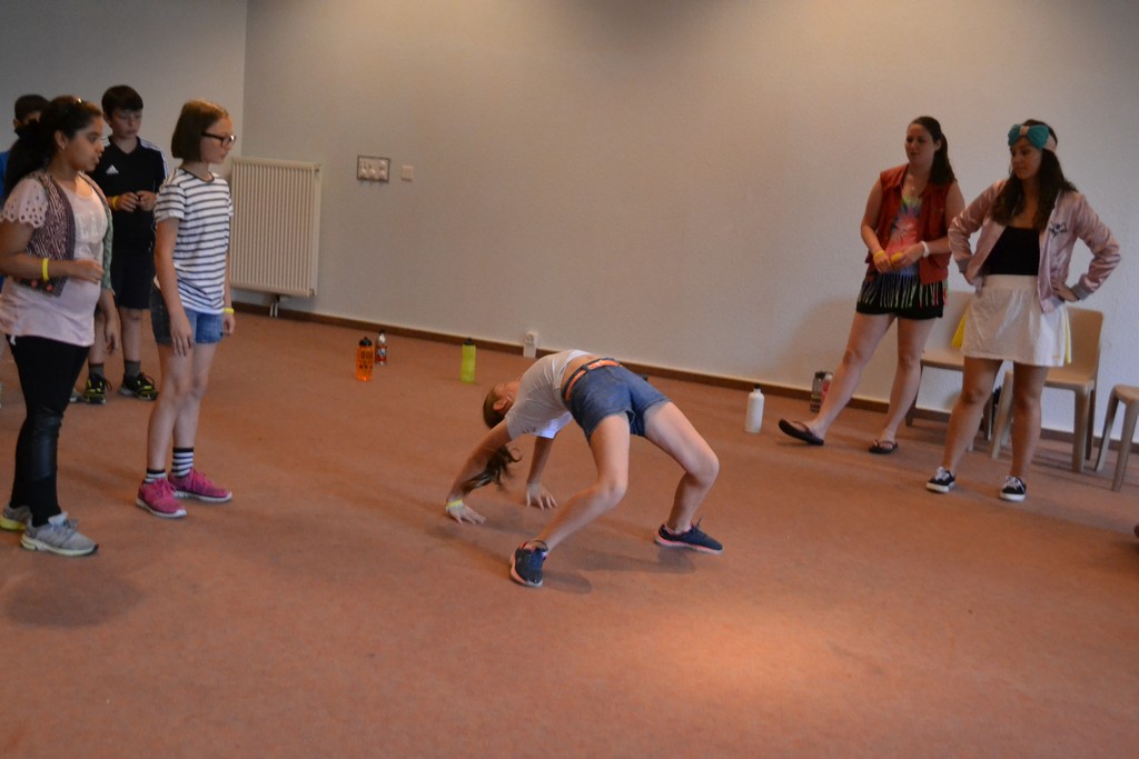 Village Camps International Summer Camp Leysin, Switzerland 2026-07-25 https://www.villagecamps.com/journals_admin/images/1308-8767-DSC_0947.jpg