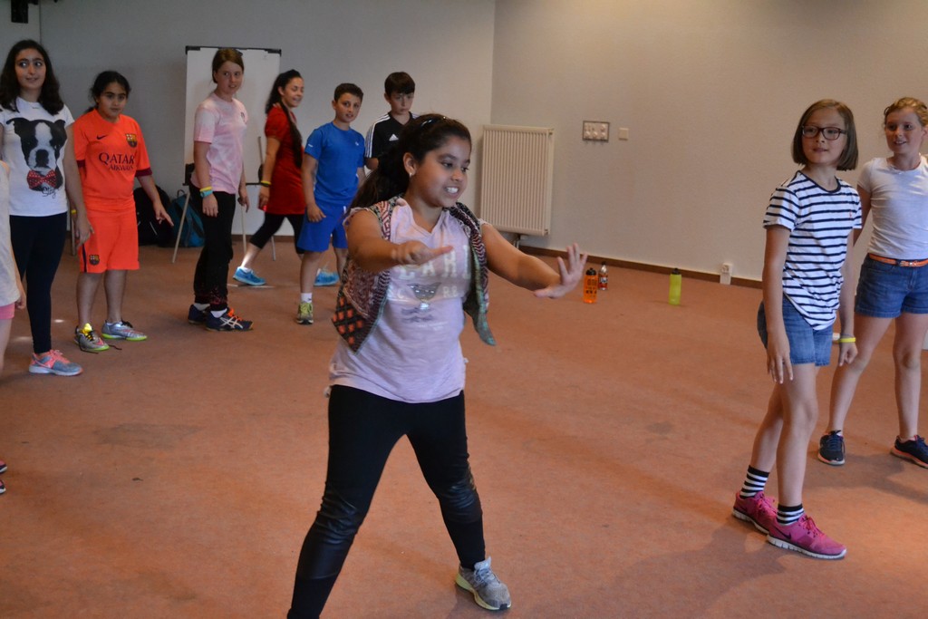 Village Camps International Summer Camp Leysin, Switzerland 2025-08-09 https://www.villagecamps.com/journals_admin/images/1308-8767-DSC_0949.jpg