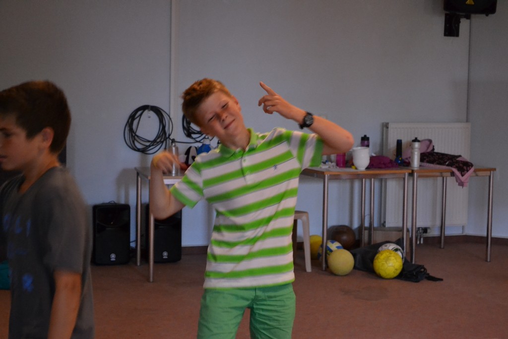 Village Camps International Summer Camp Leysin, Switzerland 2025-08-09 https://www.villagecamps.com/journals_admin/images/1308-8771-DSC_0970.jpg