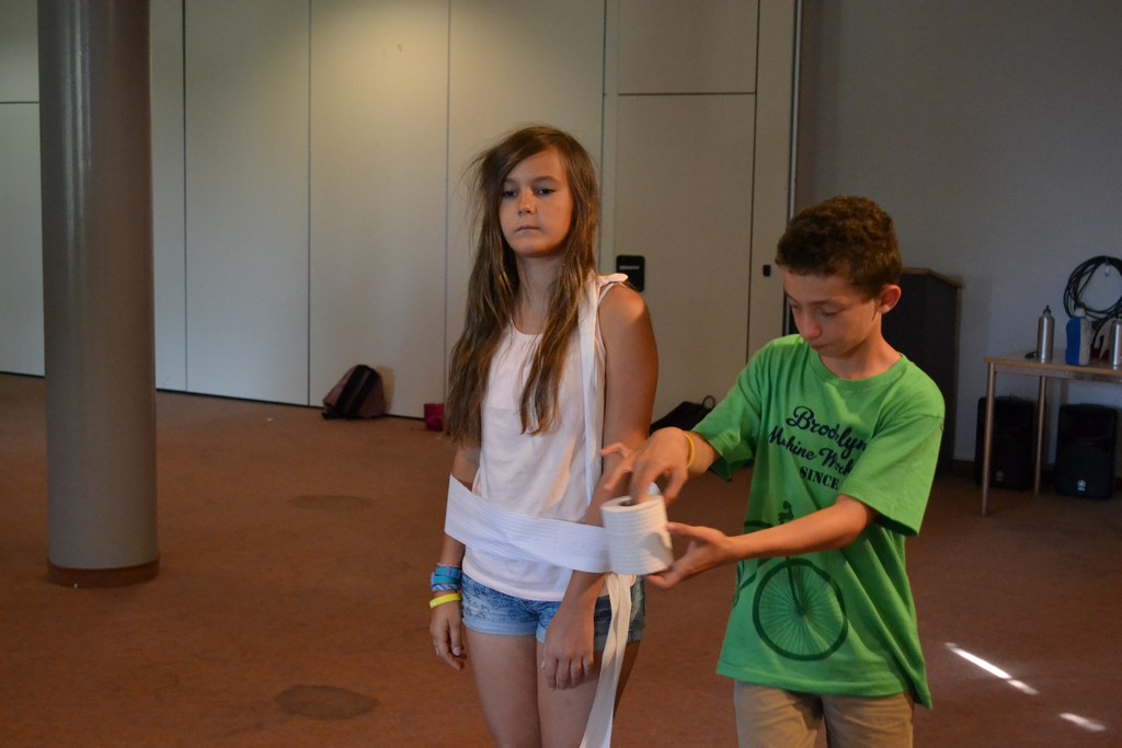 Village Camps International Summer Camp Leysin, Switzerland 2026-08-15 https://www.villagecamps.com/journals_admin/images/1308-8772-DSC_0978.jpg