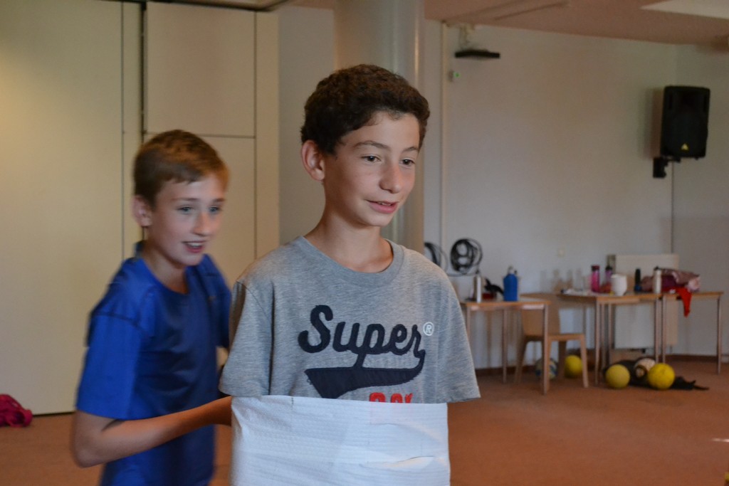Village Camps International Summer Camp Leysin, Switzerland 2026-08-15 https://www.villagecamps.com/journals_admin/images/1308-8773-DSC_0982.jpg Village Camps International Summer Camp Leysin, Switzerland 2026-08-15 https://www.villagecamps.com/journals_admin/images/1308-8773-DSC_0982.jpg
