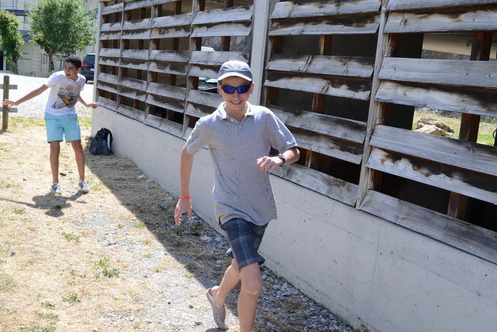 Village Camps International Summer Camp Leysin, Switzerland 2025-08-09 https://www.villagecamps.com/journals_admin/images/1308-8779-DSC_1001.jpg Village Camps International Summer Camp Leysin, Switzerland 2025-08-09 https://www.villagecamps.com/journals_admin/images/1308-8779-DSC_1001.jpg