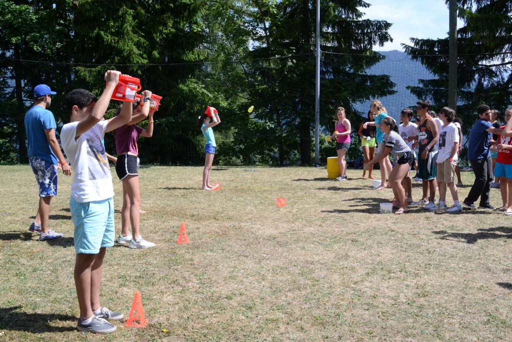 Village Camps International Summer Camp Leysin, Switzerland 2026-08-15 https://www.villagecamps.com/journals_admin/images/1308-8782-DSC_0999.jpg