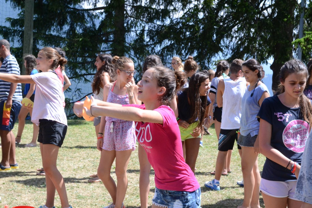 Village Camps International Summer Camp Leysin, Switzerland 2026-08-15 https://www.villagecamps.com/journals_admin/images/1308-8783-DSC_1000.jpg