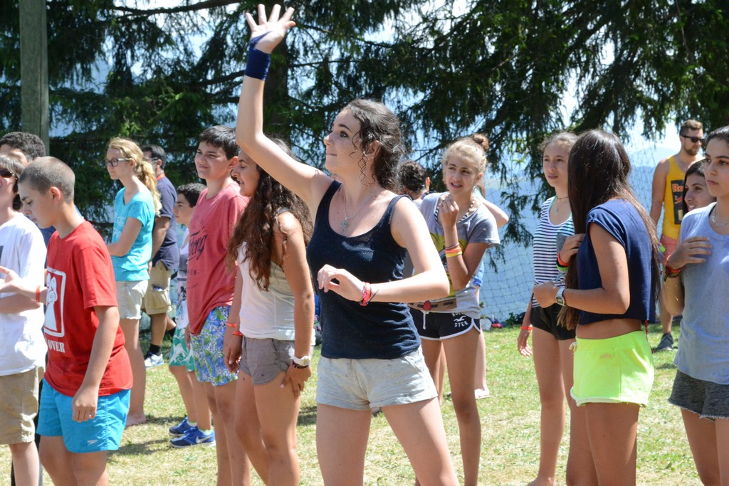 Village Camps International Summer Camp Leysin, Switzerland 2025-08-09 https://www.villagecamps.com/journals_admin/images/1308-8784-DSC_1002.jpg Village Camps International Summer Camp Leysin, Switzerland 2025-08-09 https://www.villagecamps.com/journals_admin/images/1308-8784-DSC_1002.jpg
