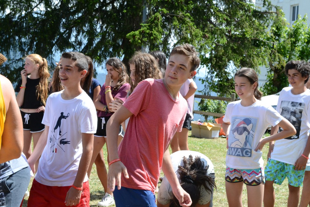 Village Camps International Summer Camp Leysin, Switzerland 2026-07-25 https://www.villagecamps.com/journals_admin/images/1308-8784-DSC_1003.jpg