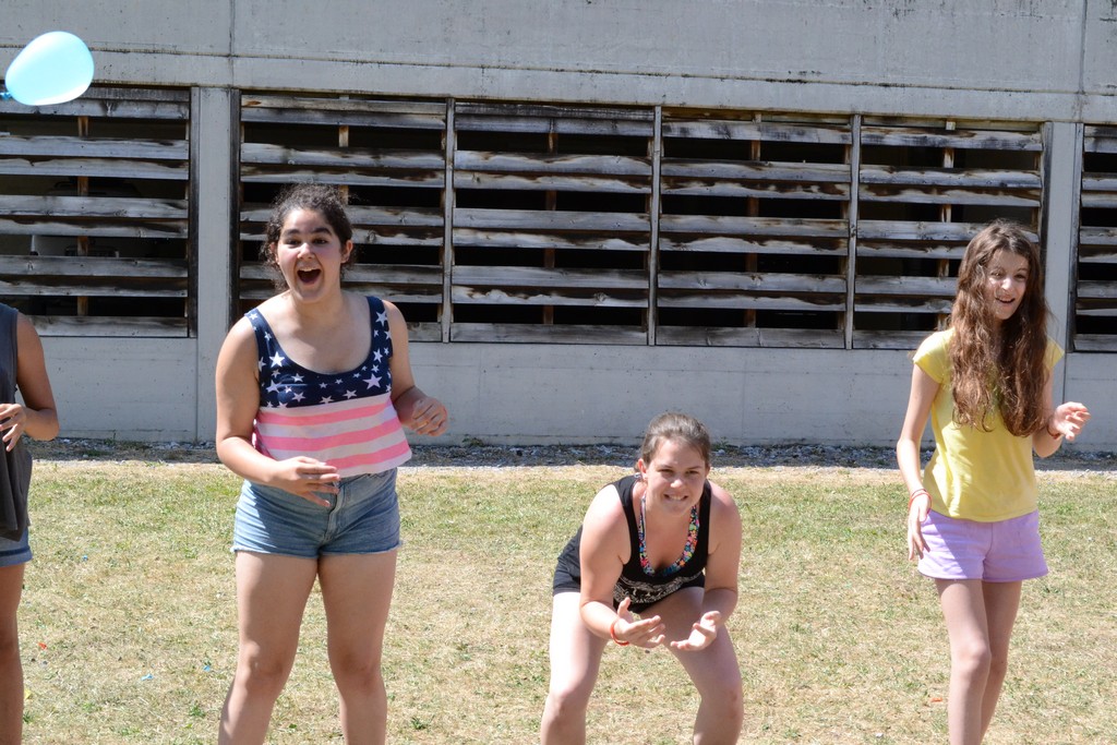 Village Camps International Summer Camp Leysin, Switzerland 2025-08-09 https://www.villagecamps.com/journals_admin/images/1308-8797-DSC_1037.jpg