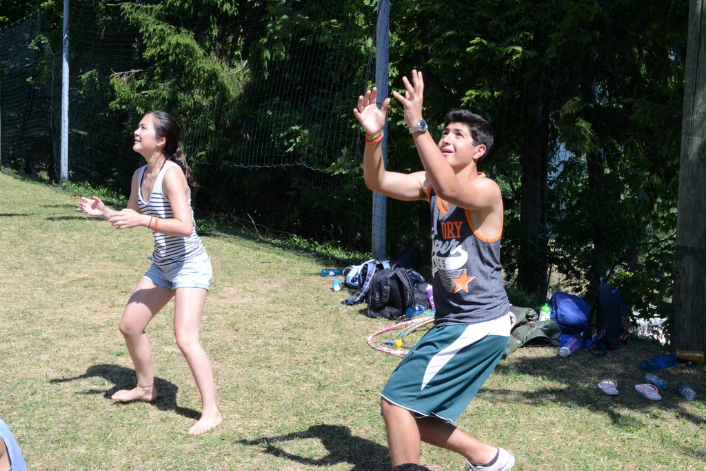 Village Camps International Summer Camp Leysin, Switzerland 2026-08-15 https://www.villagecamps.com/journals_admin/images/1308-8806-DSC_1068.jpg Village Camps International Summer Camp Leysin, Switzerland 2026-08-15 https://www.villagecamps.com/journals_admin/images/1308-8806-DSC_1068.jpg