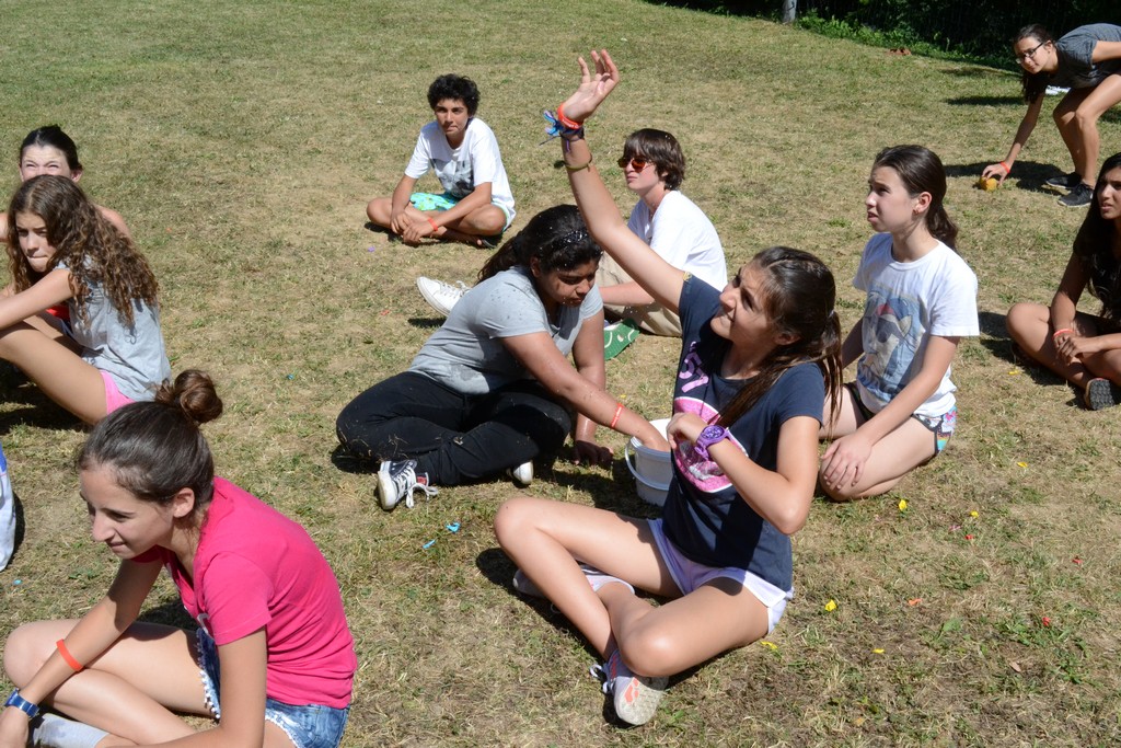 Village Camps International Summer Camp Leysin, Switzerland 2026-07-07 https://www.villagecamps.com/journals_admin/images/1308-8806-DSC_1075.jpg Village Camps International Summer Camp Leysin, Switzerland 2026-07-07 https://www.villagecamps.com/journals_admin/images/1308-8806-DSC_1075.jpg