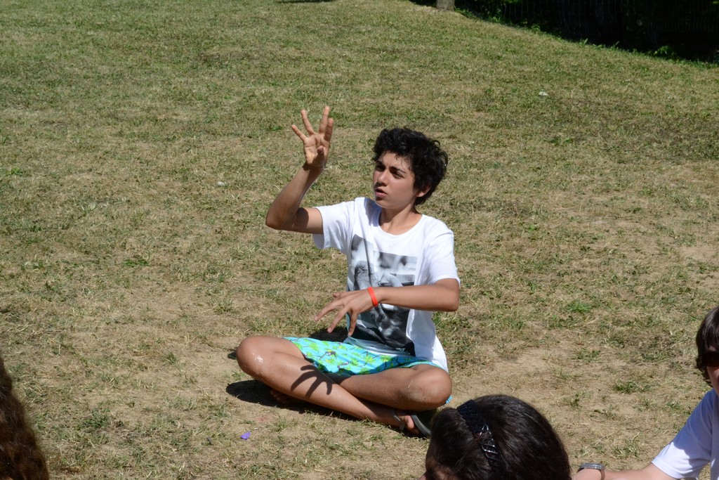 Village Camps International Summer Camp Leysin, Switzerland 2026-07-25 https://www.villagecamps.com/journals_admin/images/1308-8811-DSC_1076.jpg