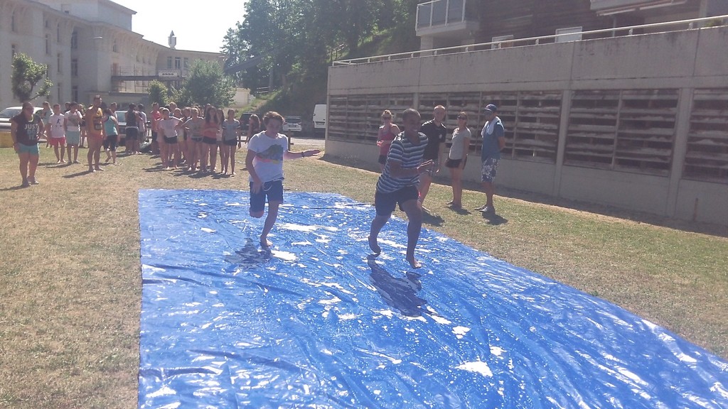 Village Camps International Summer Camp Leysin, Switzerland 2026-08-15 https://www.villagecamps.com/journals_admin/images/1308-9123-100_0912.jpg Village Camps International Summer Camp Leysin, Switzerland 2026-08-15 https://www.villagecamps.com/journals_admin/images/1308-9123-100_0912.jpg