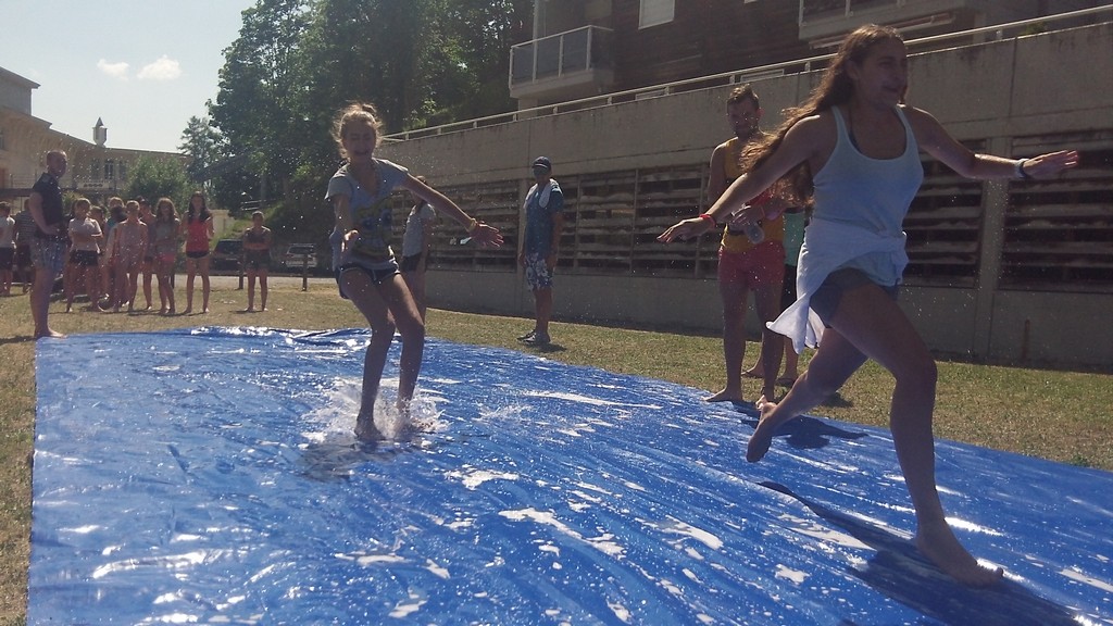 Village Camps International Summer Camp Leysin, Switzerland 2025-08-09 https://www.villagecamps.com/journals_admin/images/1308-9124-100_0915.jpg Village Camps International Summer Camp Leysin, Switzerland 2025-08-09 https://www.villagecamps.com/journals_admin/images/1308-9124-100_0915.jpg