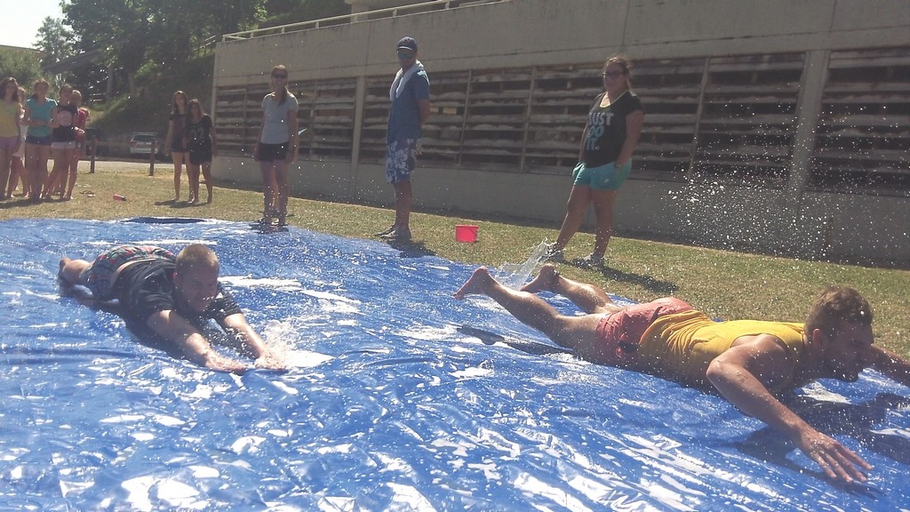 Village Camps International Summer Camp Leysin, Switzerland 2026-08-15 https://www.villagecamps.com/journals_admin/images/1308-9125-100_0919.jpg Village Camps International Summer Camp Leysin, Switzerland 2026-08-15 https://www.villagecamps.com/journals_admin/images/1308-9125-100_0919.jpg