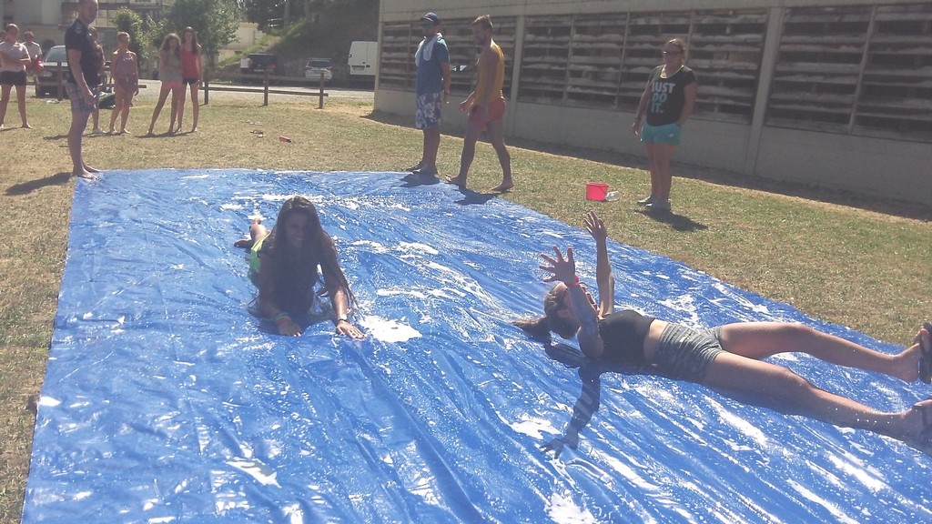 Village Camps International Summer Camp Leysin, Switzerland 2025-08-09 https://www.villagecamps.com/journals_admin/images/1308-9126-100_0924.jpg Village Camps International Summer Camp Leysin, Switzerland 2025-08-09 https://www.villagecamps.com/journals_admin/images/1308-9126-100_0924.jpg