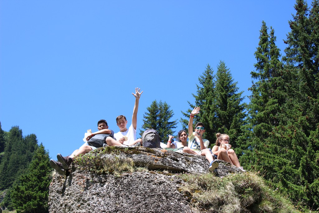 Village Camps International Summer Camp Leysin, Switzerland 2026-08-15 https://www.villagecamps.com/journals_admin/images/1308-9516-IMG_9012.jpg Village Camps International Summer Camp Leysin, Switzerland 2026-08-15 https://www.villagecamps.com/journals_admin/images/1308-9516-IMG_9012.jpg