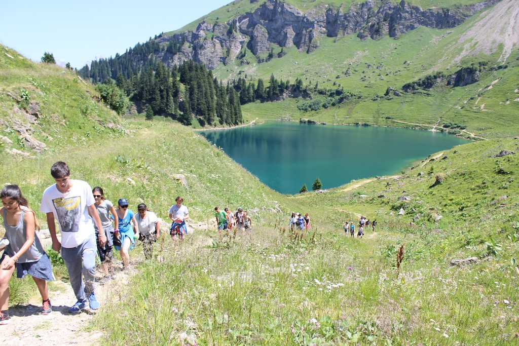 Village Camps International Summer Camp Leysin, Switzerland 2025-08-09 https://www.villagecamps.com/journals_admin/images/1308-9524-IMG_9025.jpg