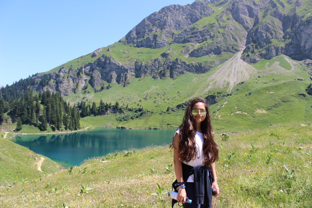 Village Camps International Summer Camp Leysin, Switzerland 2026-08-15 https://www.villagecamps.com/journals_admin/images/1308-9524-IMG_9027.jpg Village Camps International Summer Camp Leysin, Switzerland 2026-08-15 https://www.villagecamps.com/journals_admin/images/1308-9524-IMG_9027.jpg