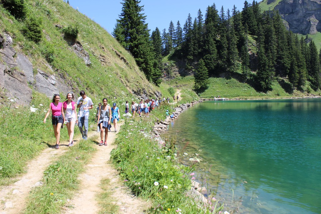 Village Camps International Summer Camp Leysin, Switzerland 2026-08-07 https://www.villagecamps.com/journals_admin/images/1308-9525-IMG_9020.jpg