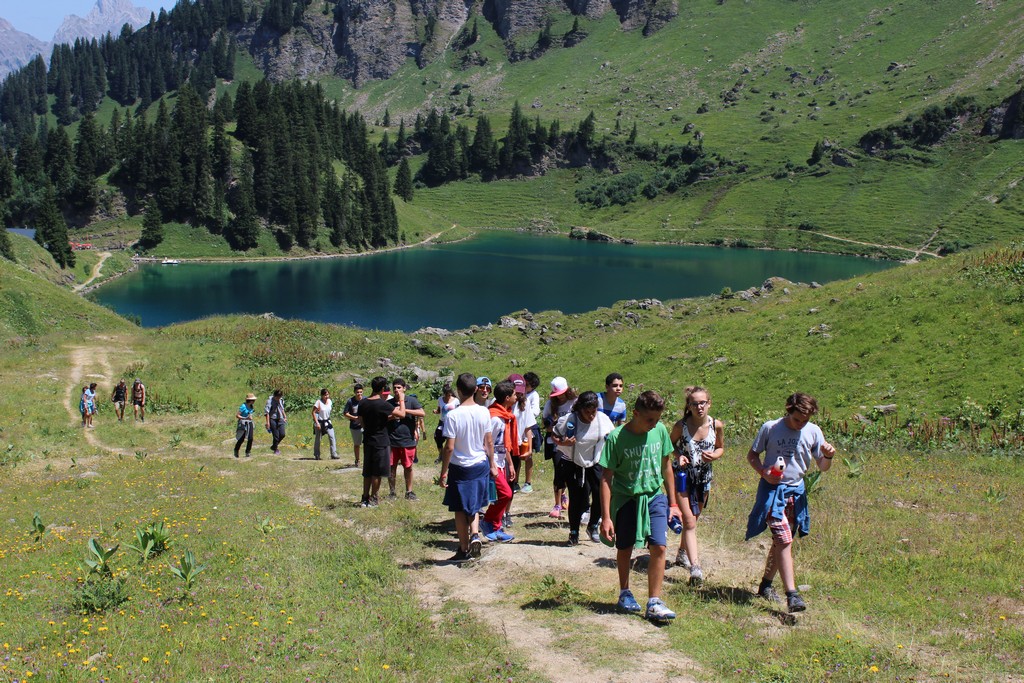 Village Camps International Summer Camp Leysin, Switzerland 2026-08-15 https://www.villagecamps.com/journals_admin/images/1308-9527-IMG_9028.jpg